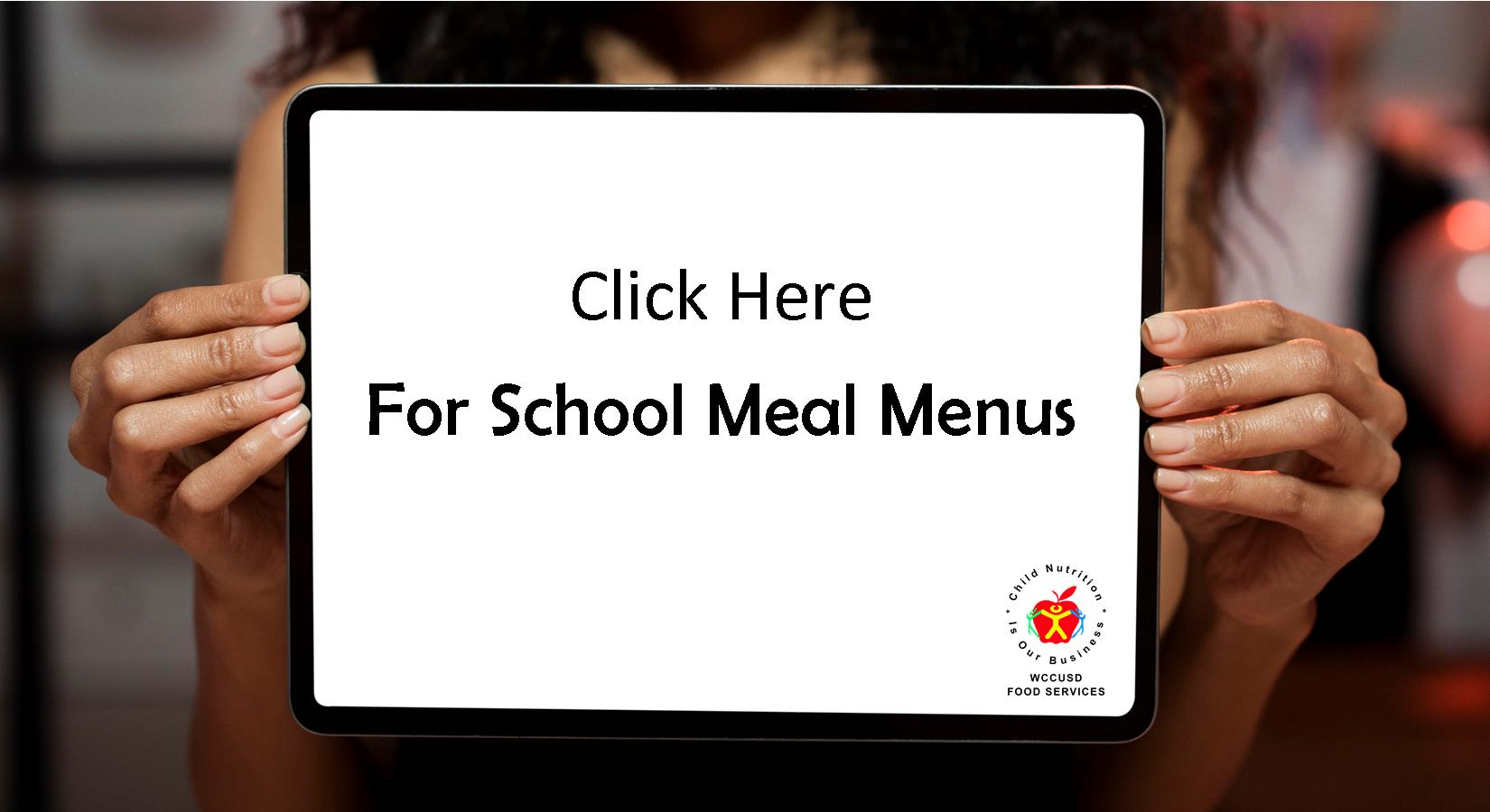 1MenuButtons/L/Events/School Mean menu buttons.jpg